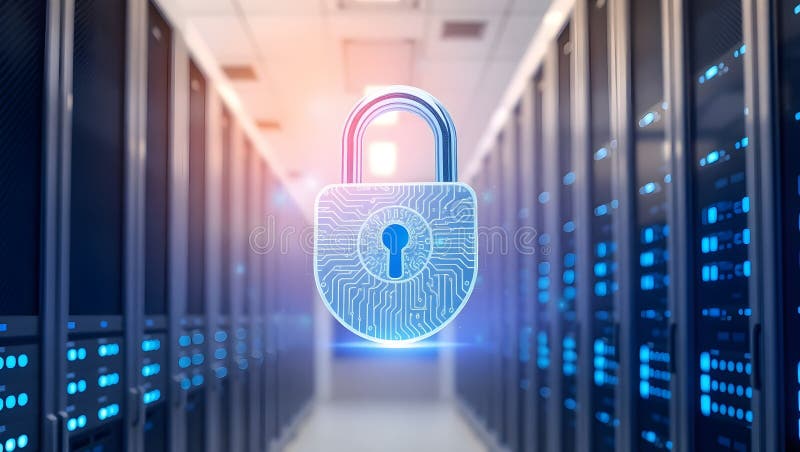 Panduan praktis langkah nyata seputar mencegah serangan ransomware