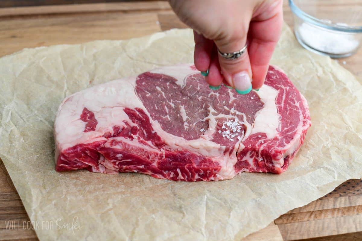 Panduan praktis langkah nyata seputar cara mengempukkan daging sapi