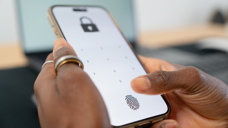 Panduan praktis langkah nyata seputar keamanan data pribadi