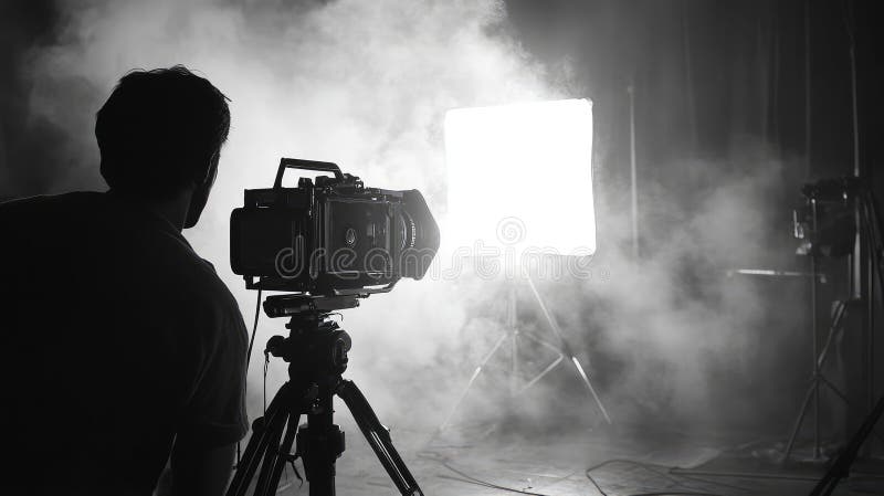 Panduan praktis langkah nyata seputar film horor indonesia modern
