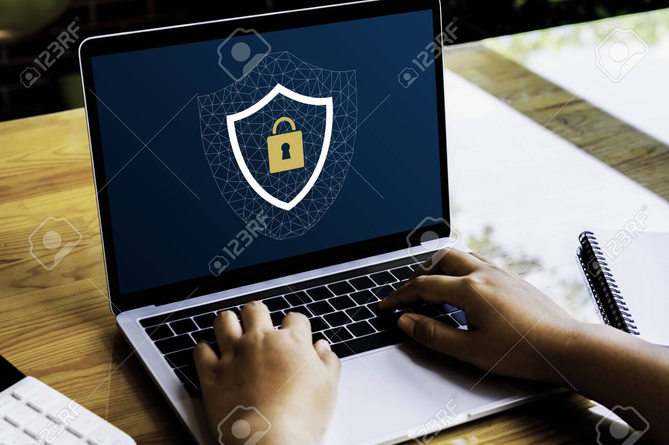 Panduan praktis langkah nyata seputar keamanan data pribadi ai
