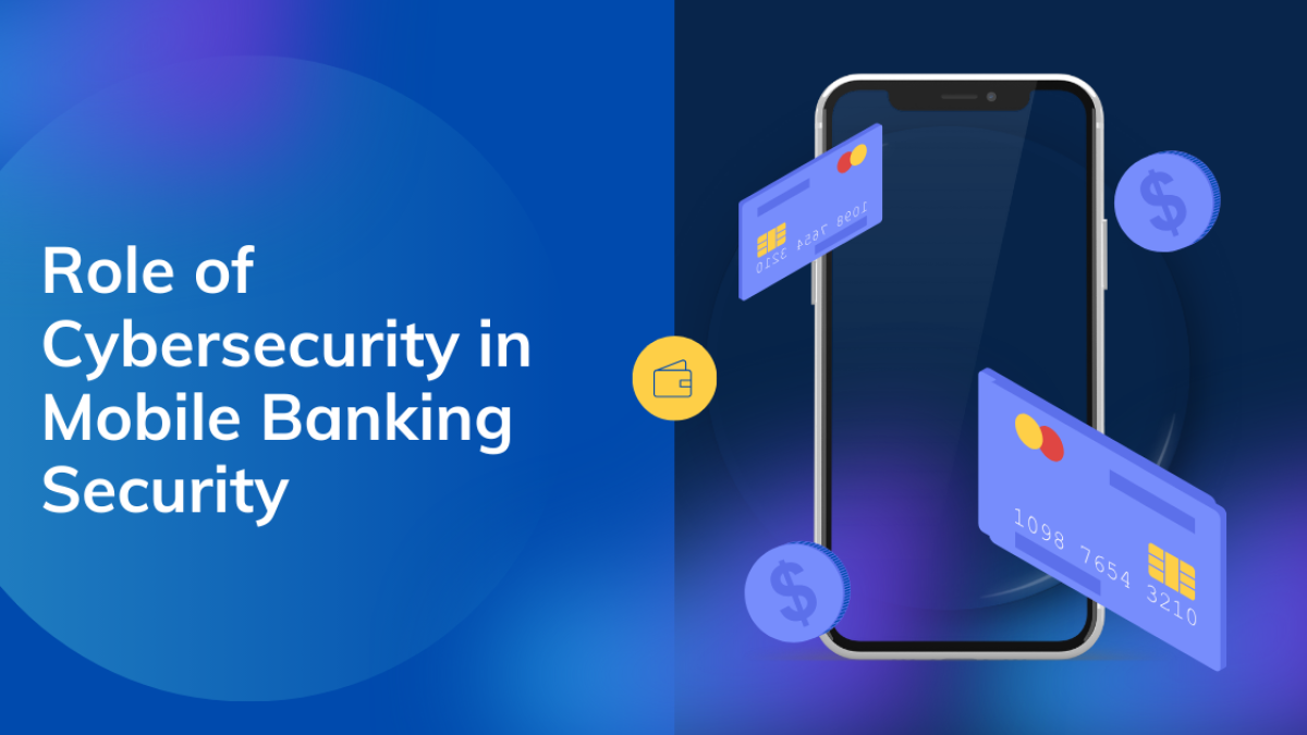 Panduan praktis langkah nyata seputar kejahatan perbankan digital