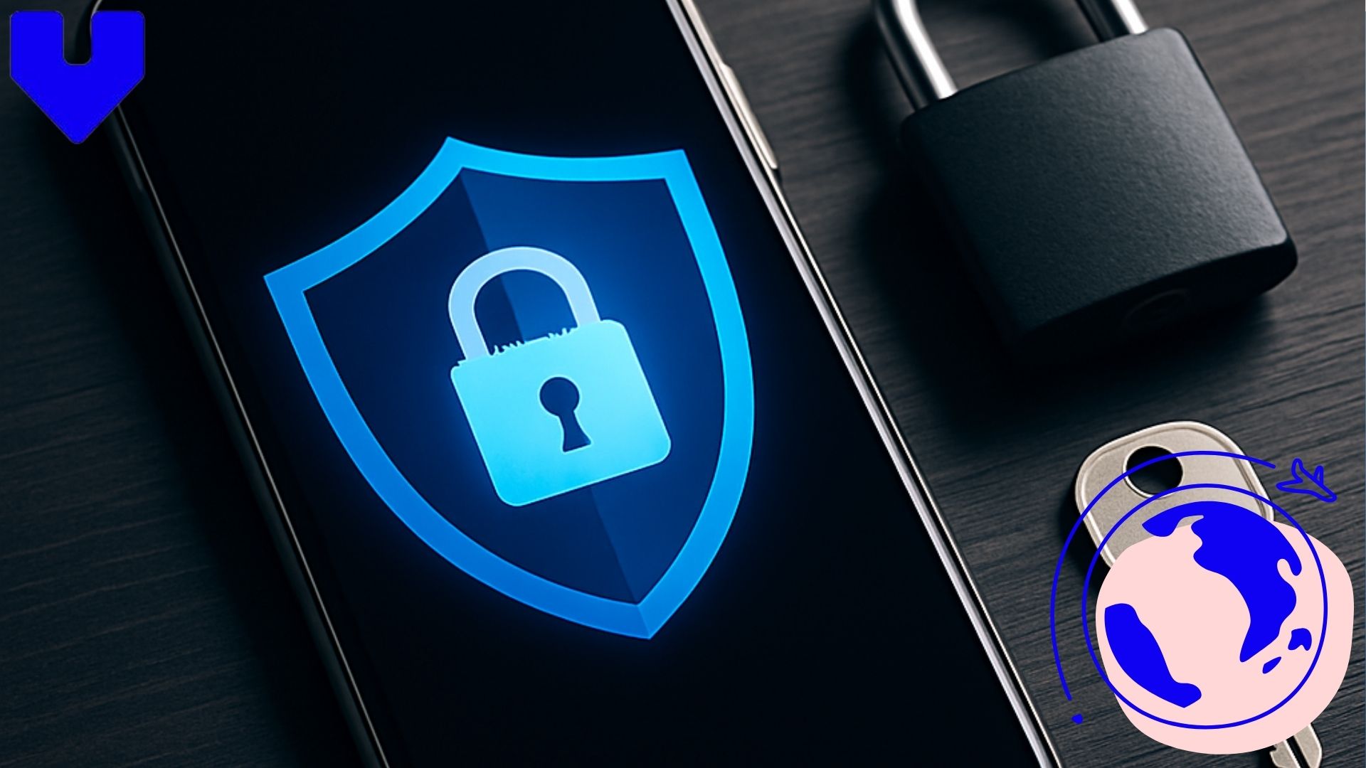 Panduan praktis langkah nyata seputar kejahatan perbankan digital