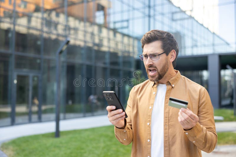 Panduan praktis langkah nyata seputar penipuan kerja online