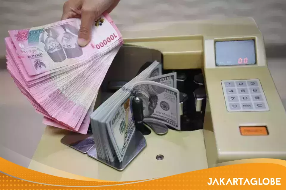 Panduan praktis langkah nyata seputar modus rekening penampung