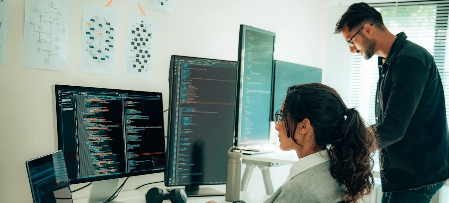 Panduan praktis langkah nyata seputar keamanan data ai generatif