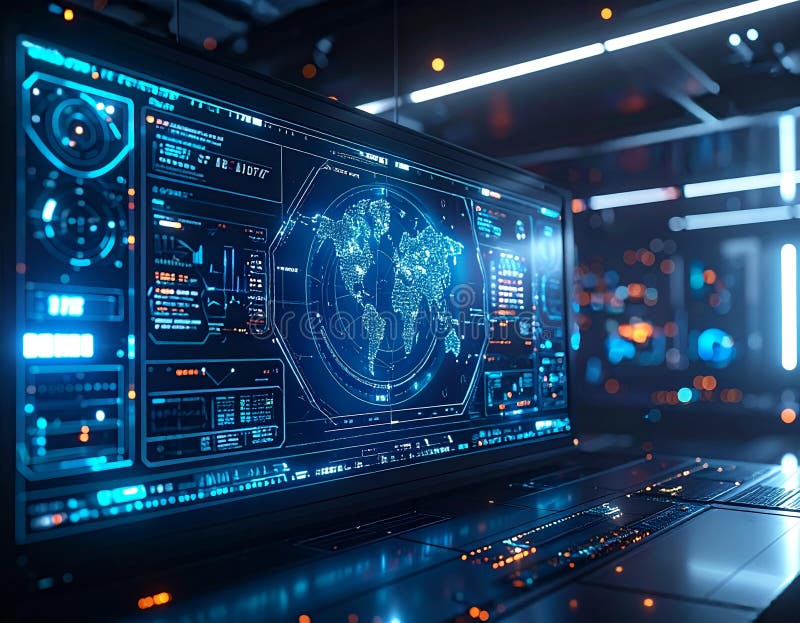 Panduan praktis langkah nyata seputar keamanan data ai