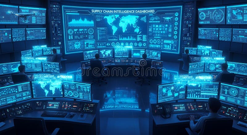 Panduan praktis langkah nyata seputar keamanan data kecerdasan buatan
