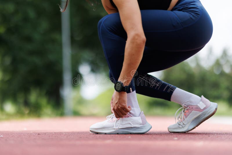 Panduan praktis langkah nyata seputar latihan lari maraton
