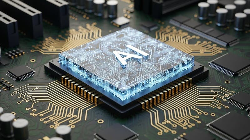 Panduan praktis langkah nyata seputar ai lokal di laptop