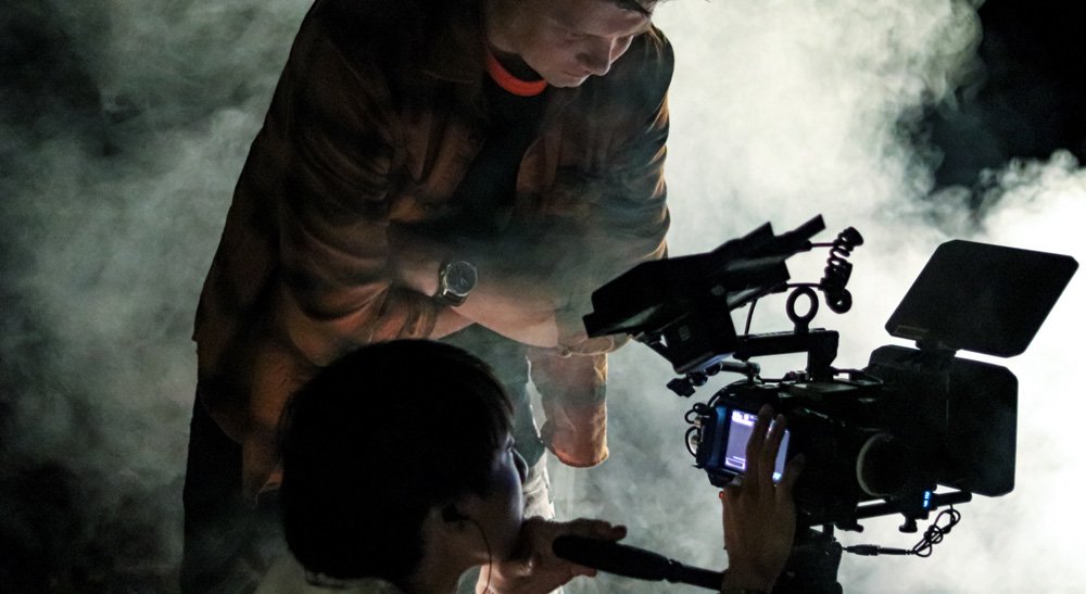 Panduan praktis langkah nyata seputar film horor indonesia