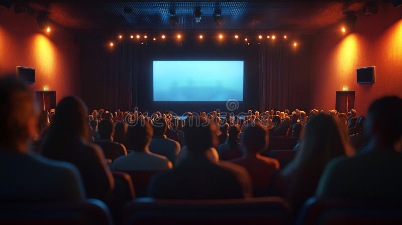 Panduan praktis langkah nyata seputar film horor indonesia