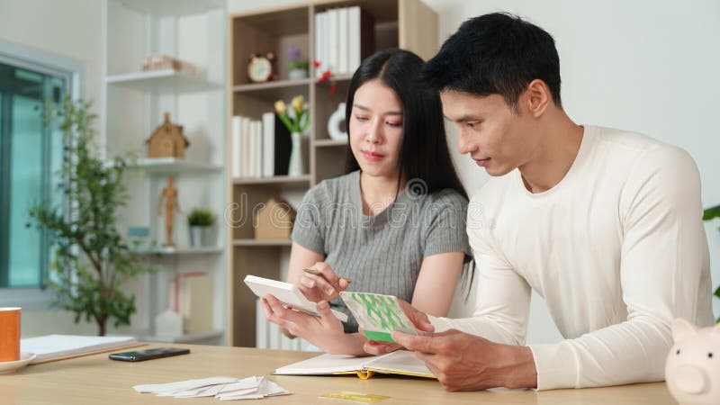 Panduan praktis langkah nyata seputar strategi pelunasan utang