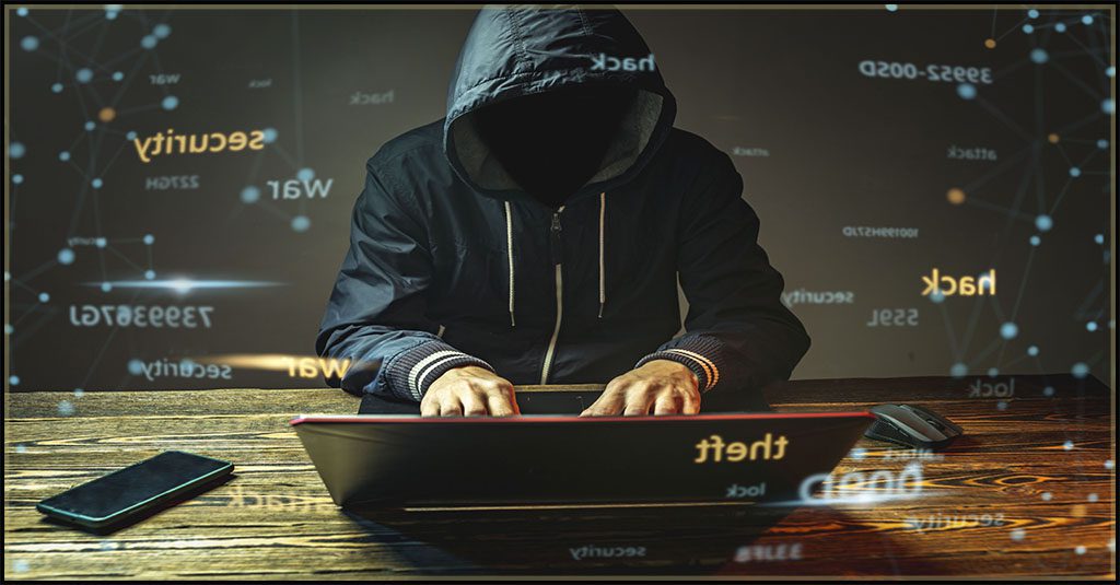 Panduan praktis langkah nyata seputar kejahatan perbankan digital