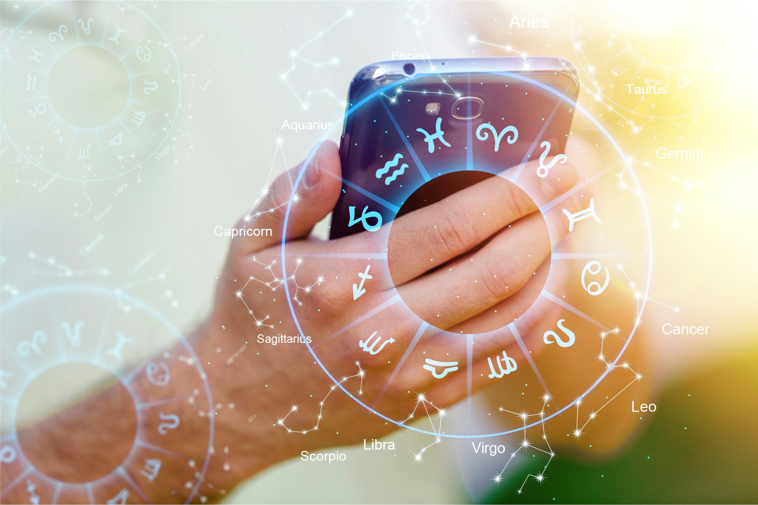 Sorotan analisis fakta seputar ramalan zodiak hari ini