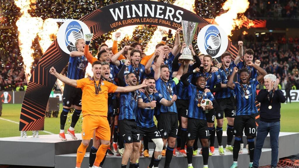 Sorotan analisis fakta seputar fc twente