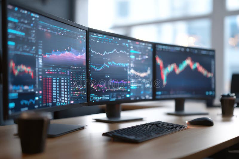 Sorotan analisis fakta seputar harga bitcoin