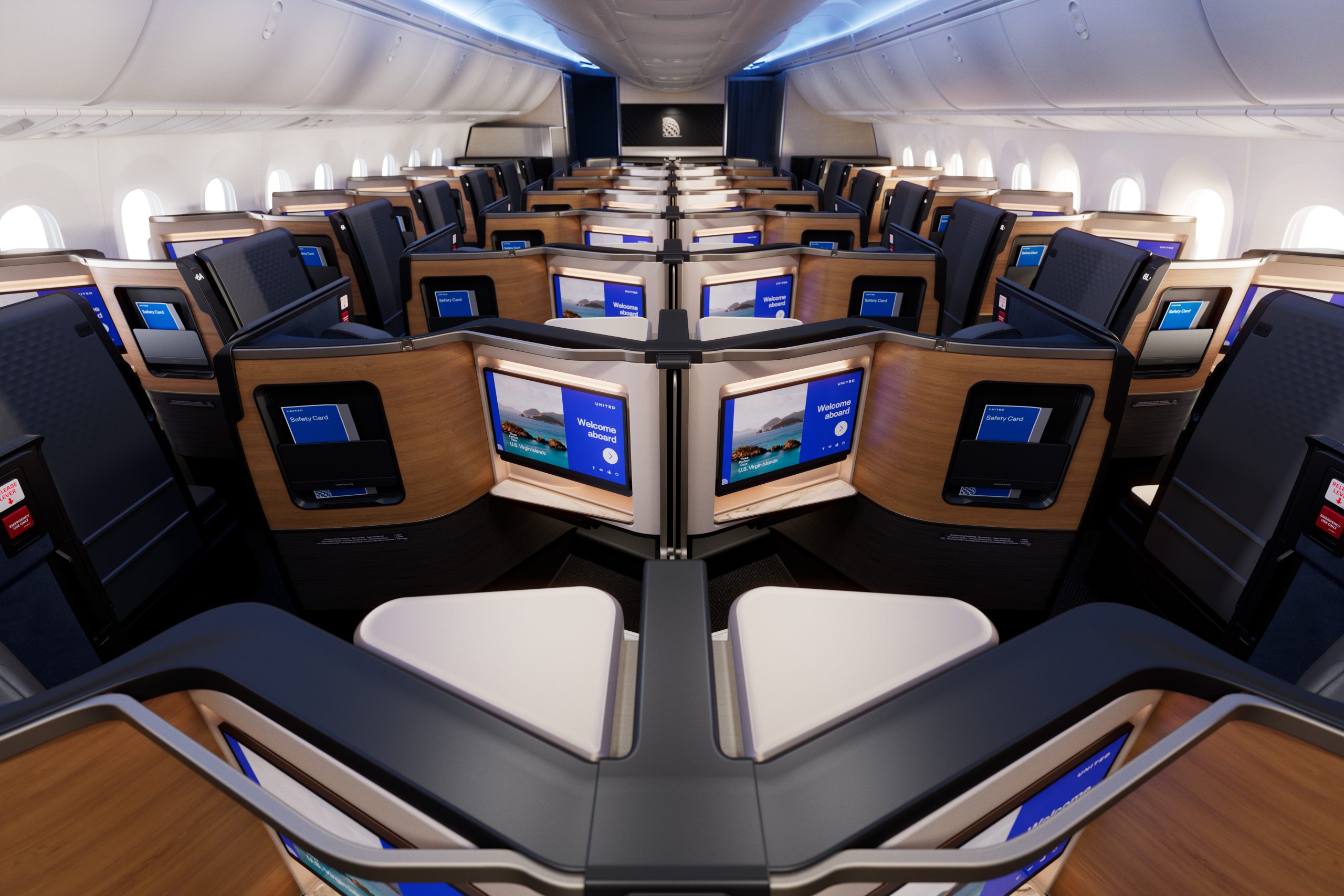 Sorotan analisis fakta seputar singapore airlines