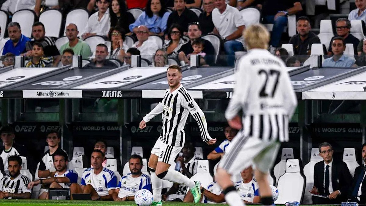 Sorotan analisis fakta seputar lazio di serie a