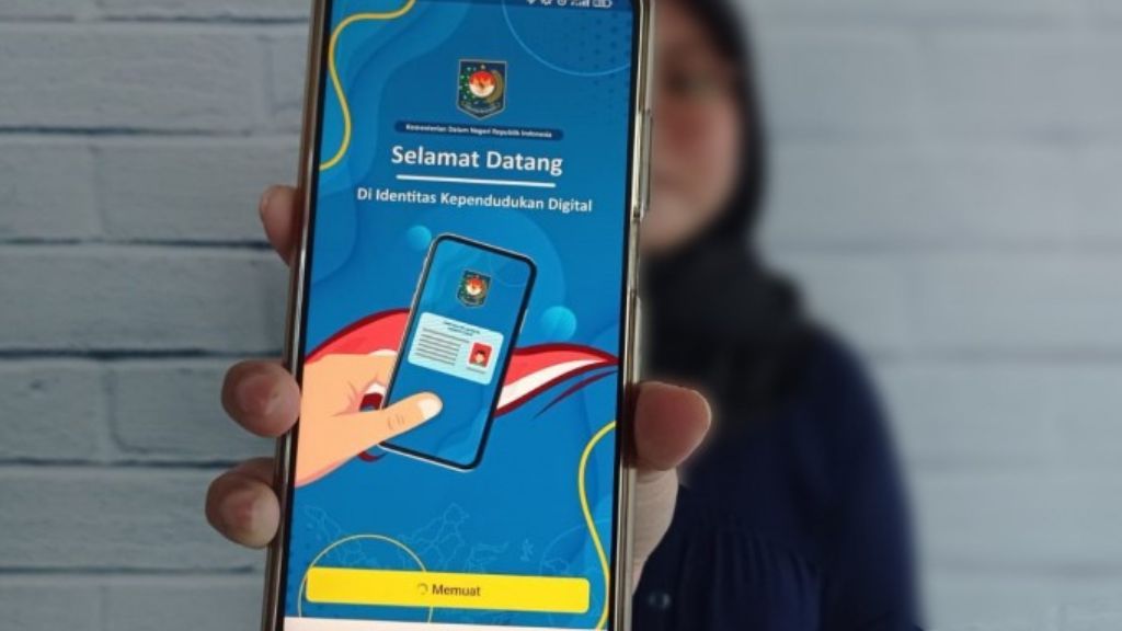 Sorotan analisis fakta seputar cek bansos