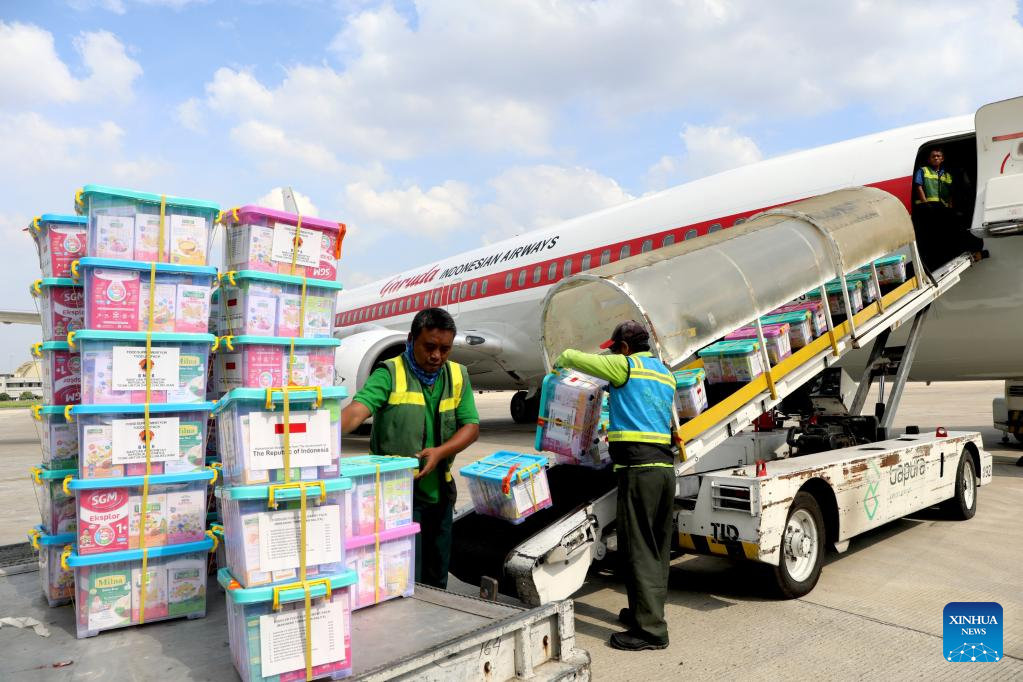 Sorotan analisis fakta seputar kepala bnpb ott kpk
