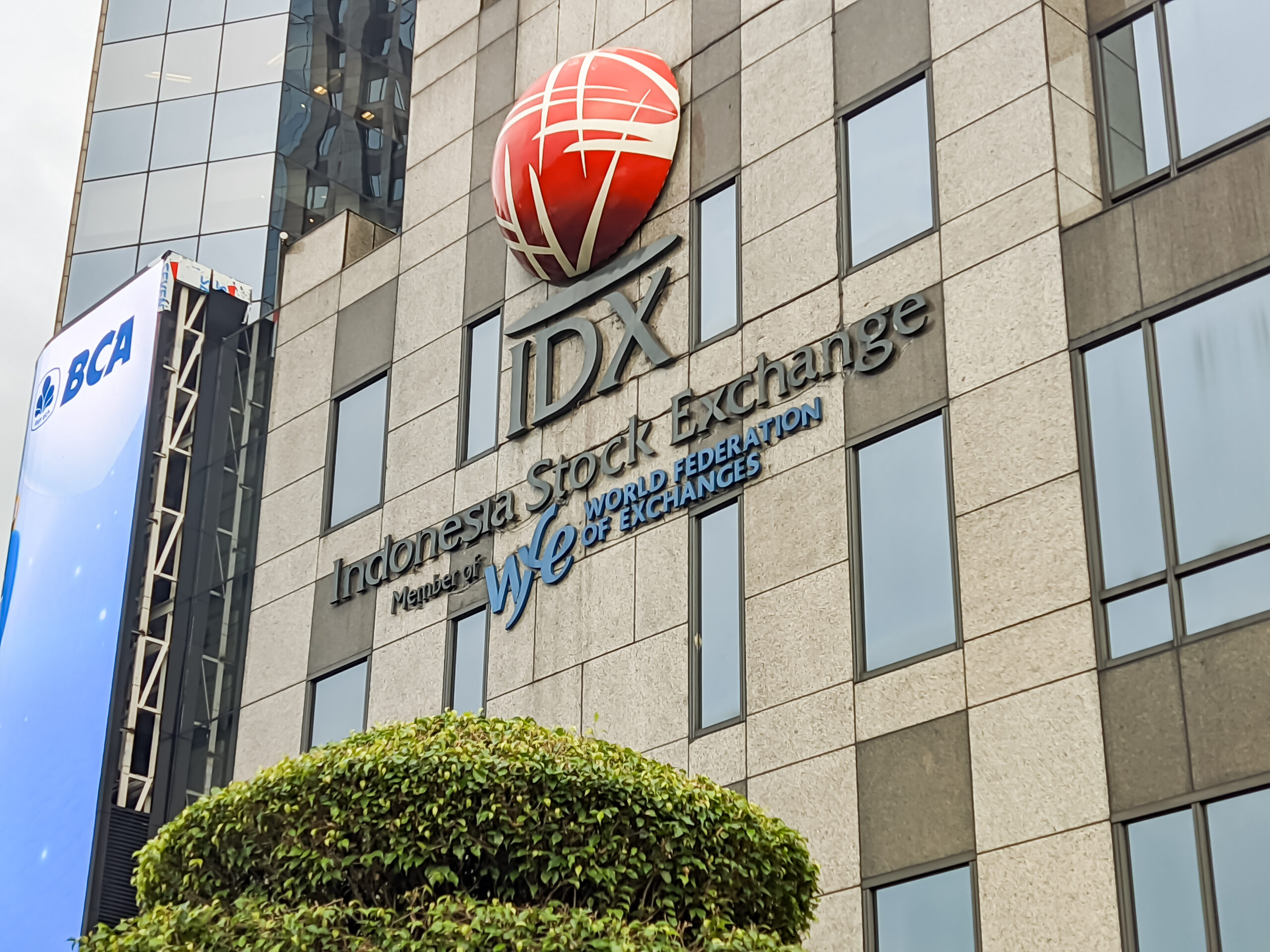 Sorotan analisis fakta seputar aksi buyback emiten