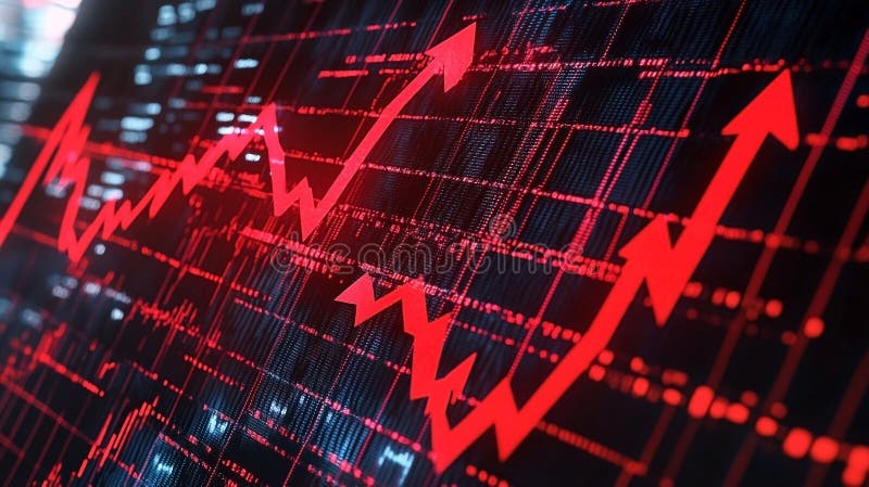 Sorotan analisis fakta seputar bursa saham indonesia