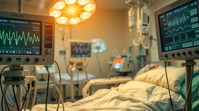 Sorotan analisis fakta seputar arya saloka terikat janji