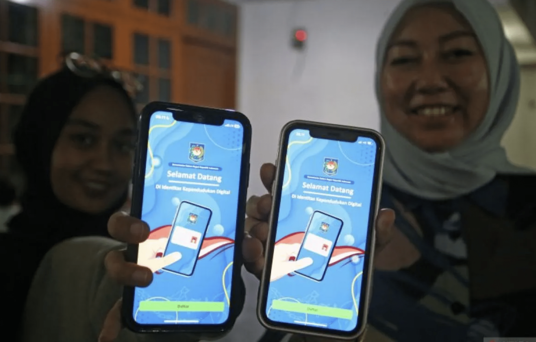 Sorotan analisis fakta seputar bantuan langsung tunai