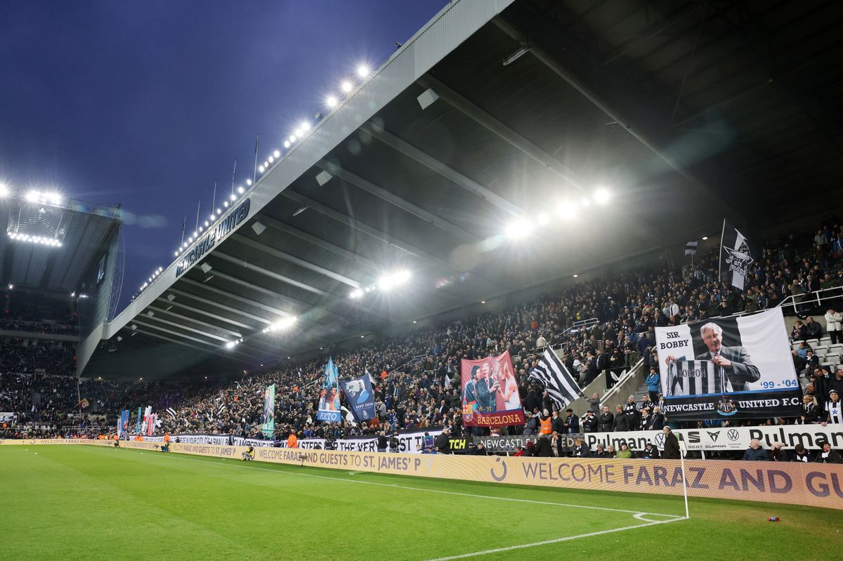 Sorotan analisis fakta seputar brighton vs