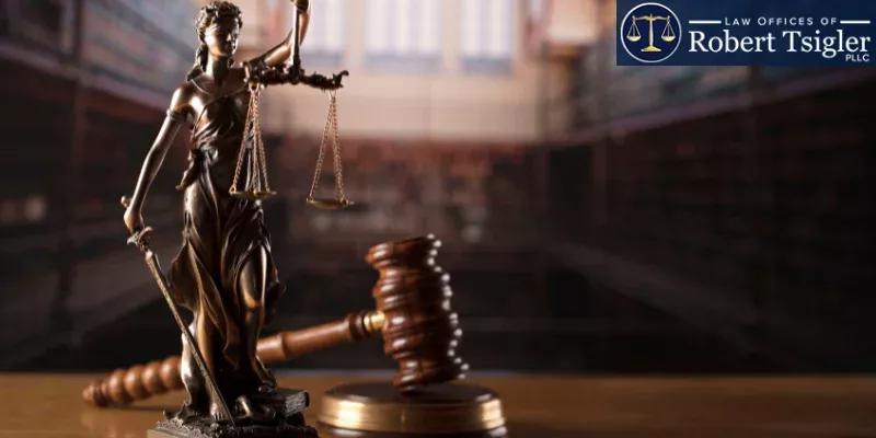 Sorotan analisis fakta seputar kasus andrew tate