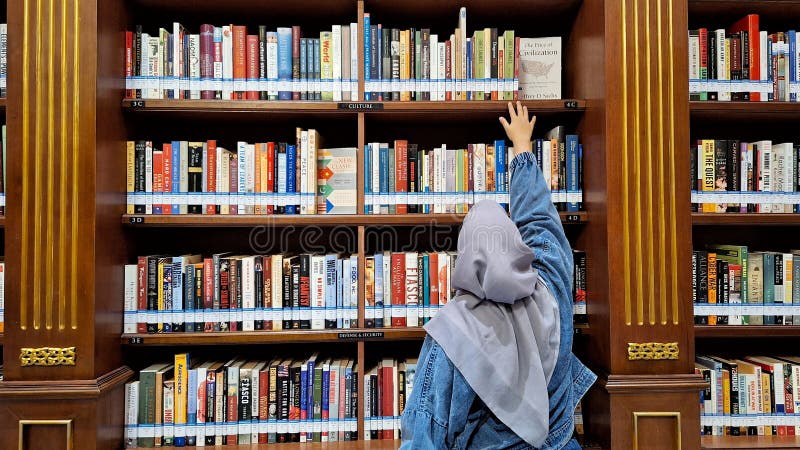 Sorotan analisis fakta seputar nama laila