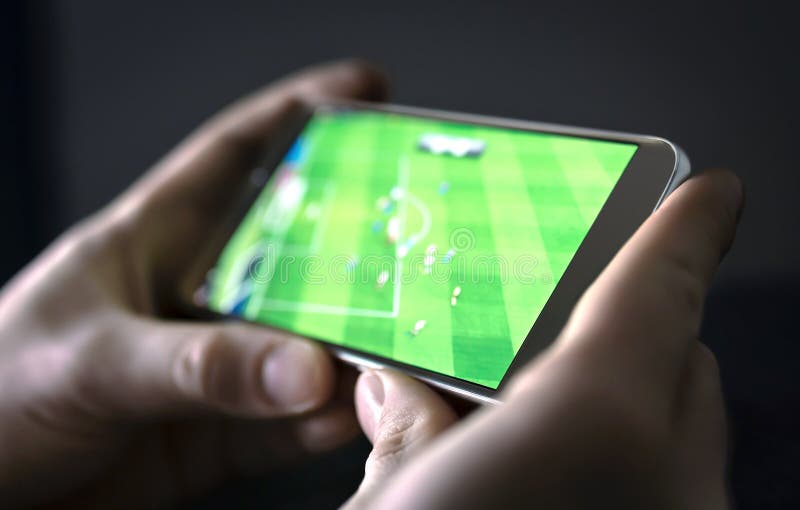 Sorotan analisis fakta seputar kode redeem fc mobile