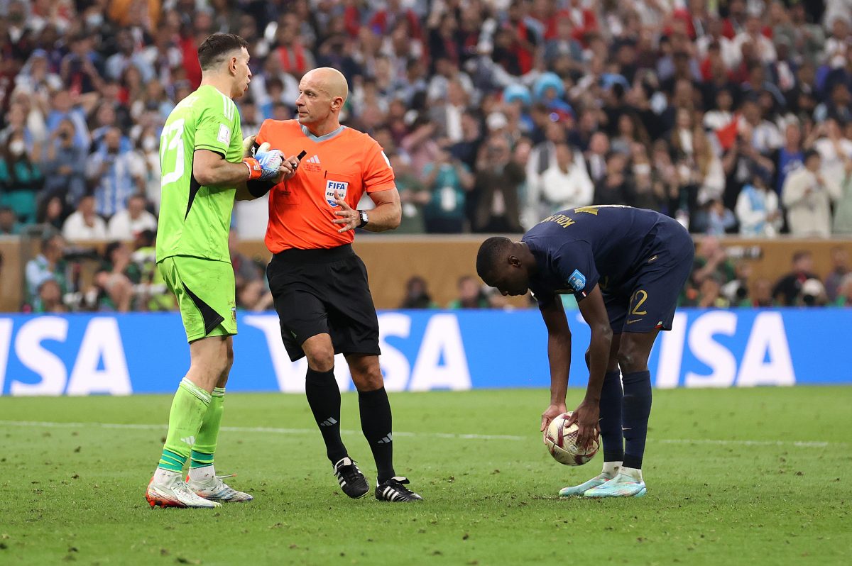 Sorotan analisis fakta seputar laga dramatis inter