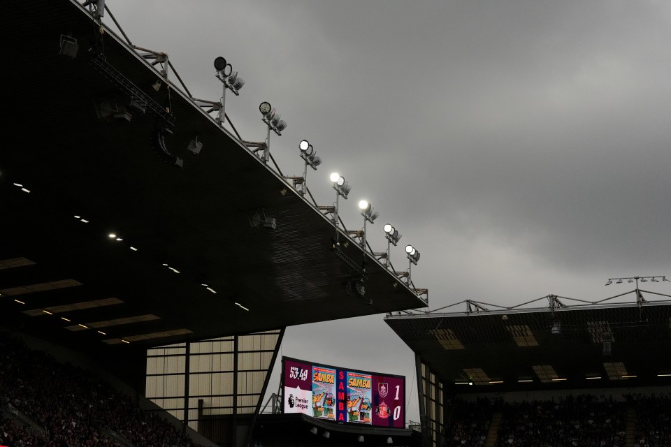 Sorotan analisis fakta seputar bolton wanderers