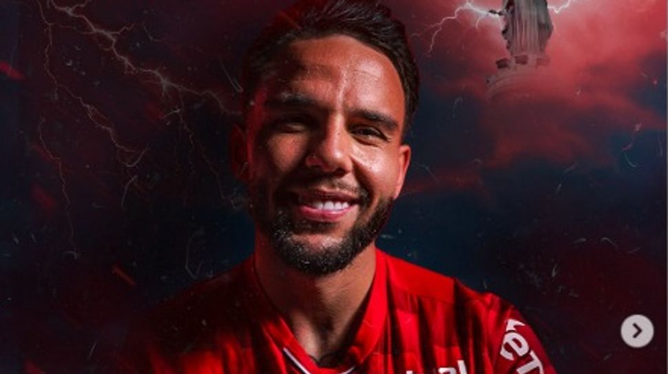 Sorotan analisis fakta seputar lille vs galatasaray