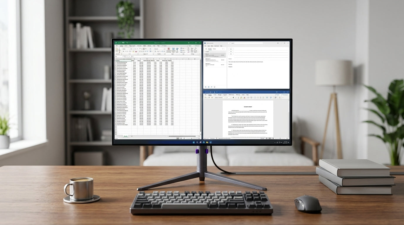 Sorotan analisis fakta seputar macbook pro layar sentuh