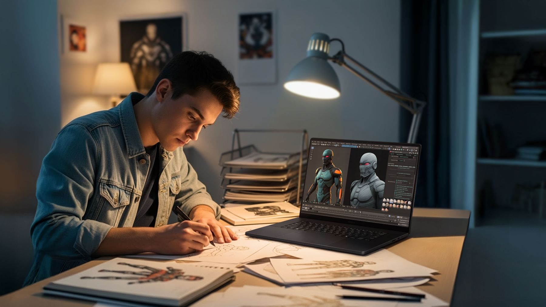 Sorotan analisis fakta seputar nvidia rtx
