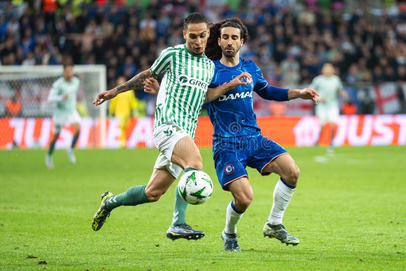 Sorotan analisis fakta seputar panathinaikos