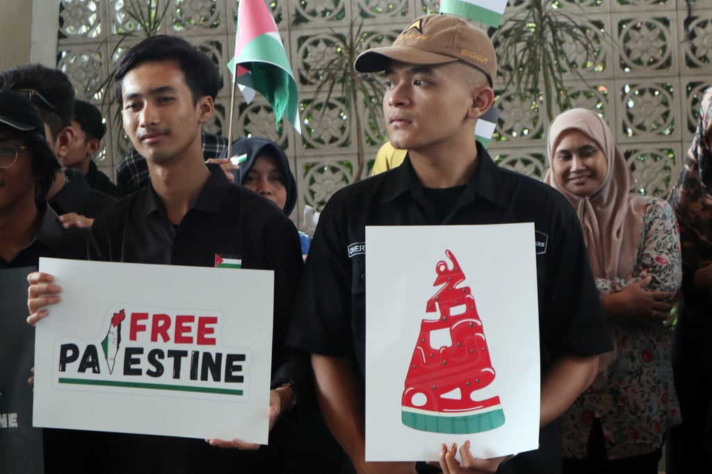 Sorotan analisis fakta seputar kota bandung