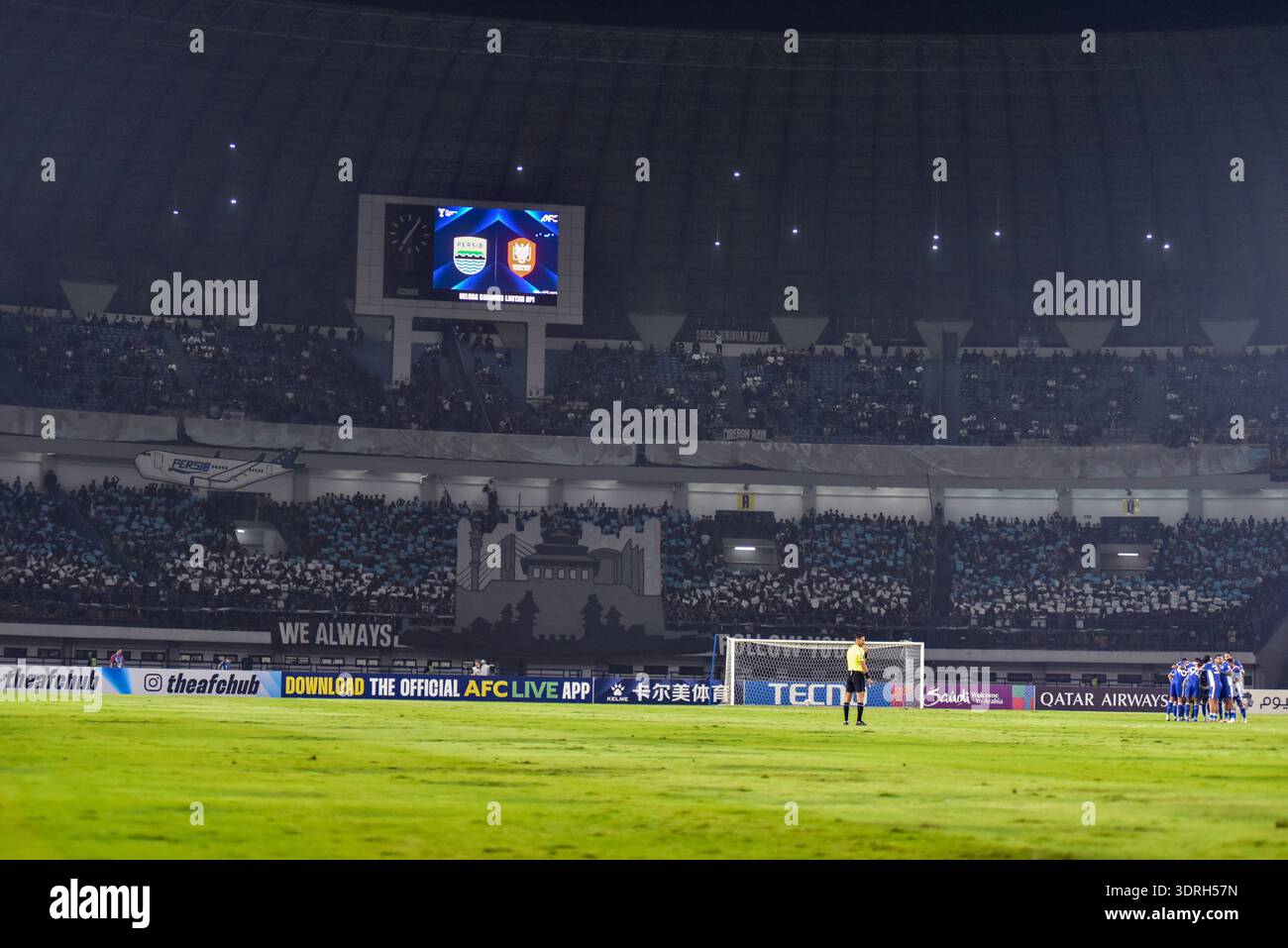 Sorotan analisis fakta seputar tai po fc