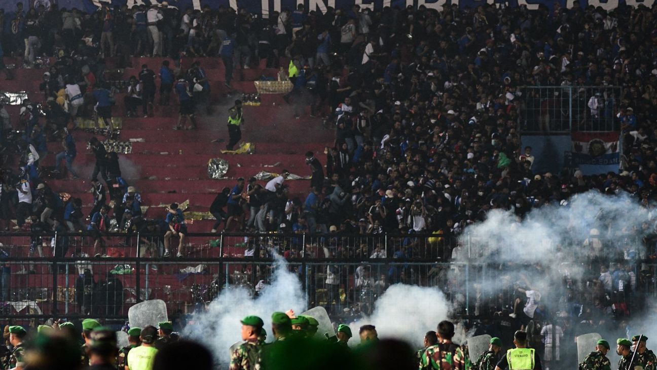 Sorotan analisis fakta seputar psps pekanbaru