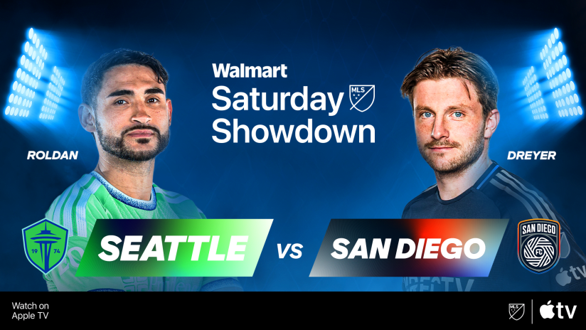Sorotan analisis fakta seputar san diego fc