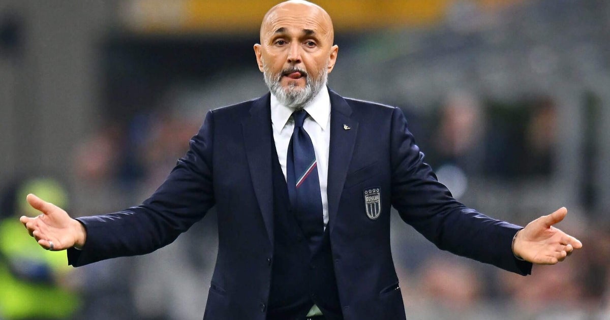 Sorotan analisis fakta seputar stade rennais