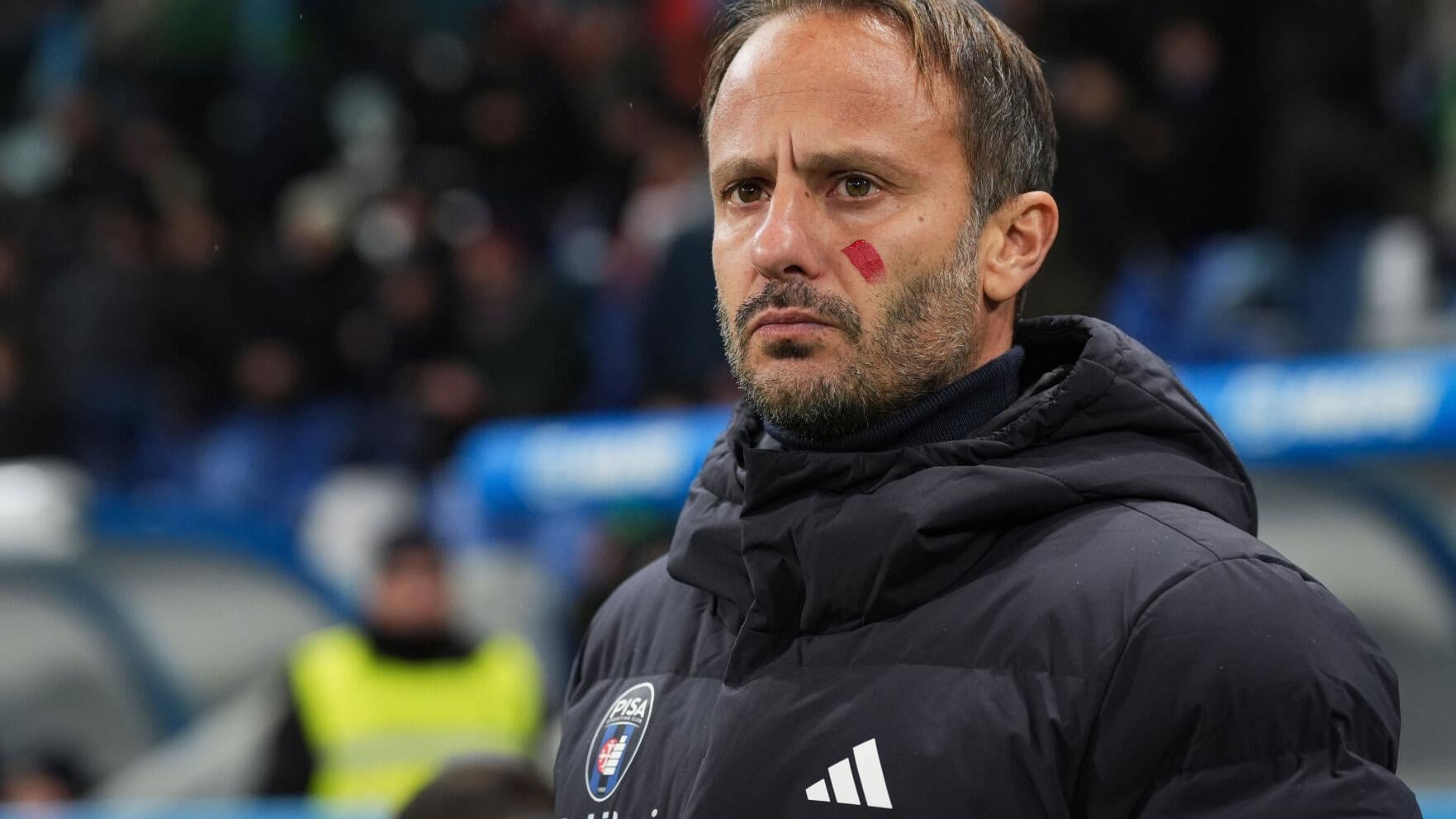 Sorotan analisis fakta seputar torino di serie a