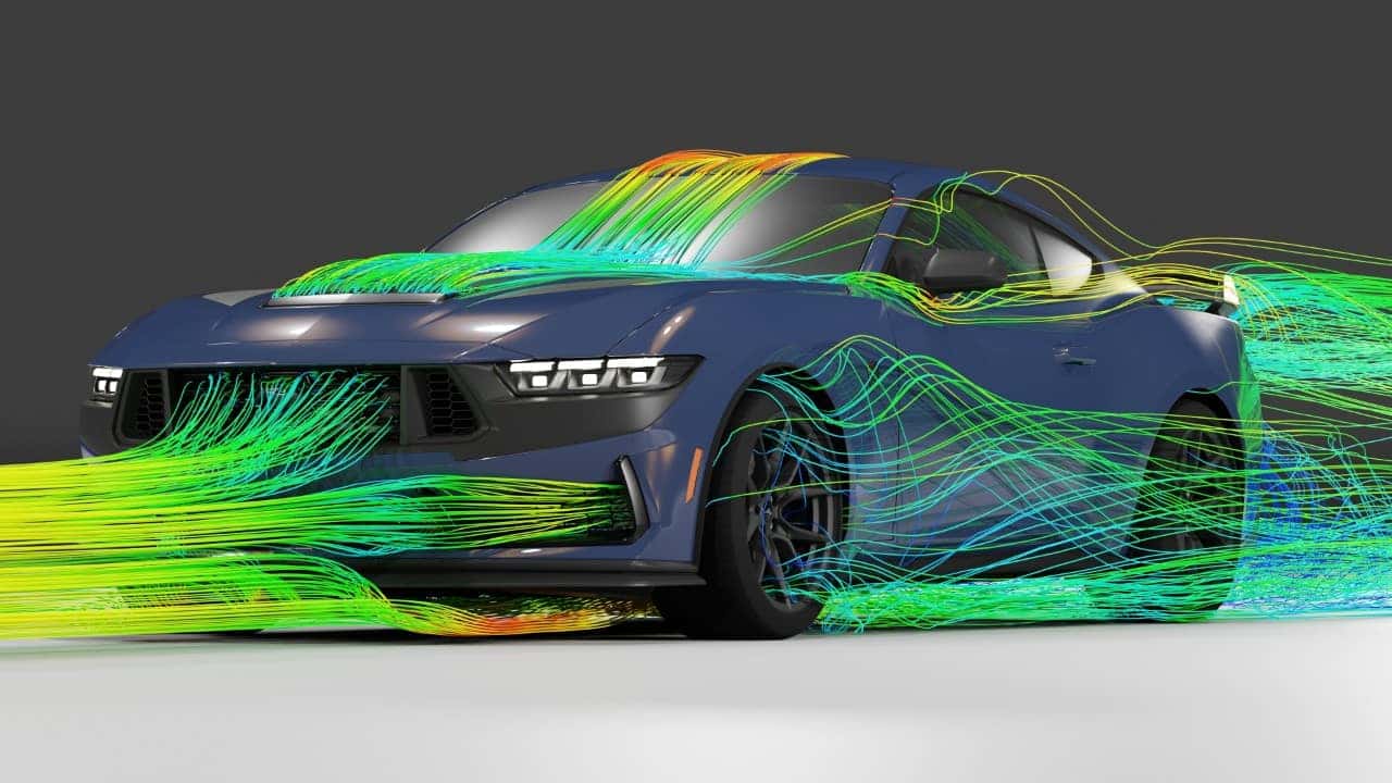 Sorotan analisis fakta seputar mobil tesla roadster