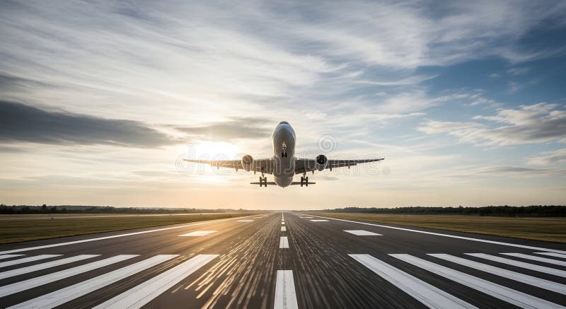 Sorotan analisis fakta seputar tren delta