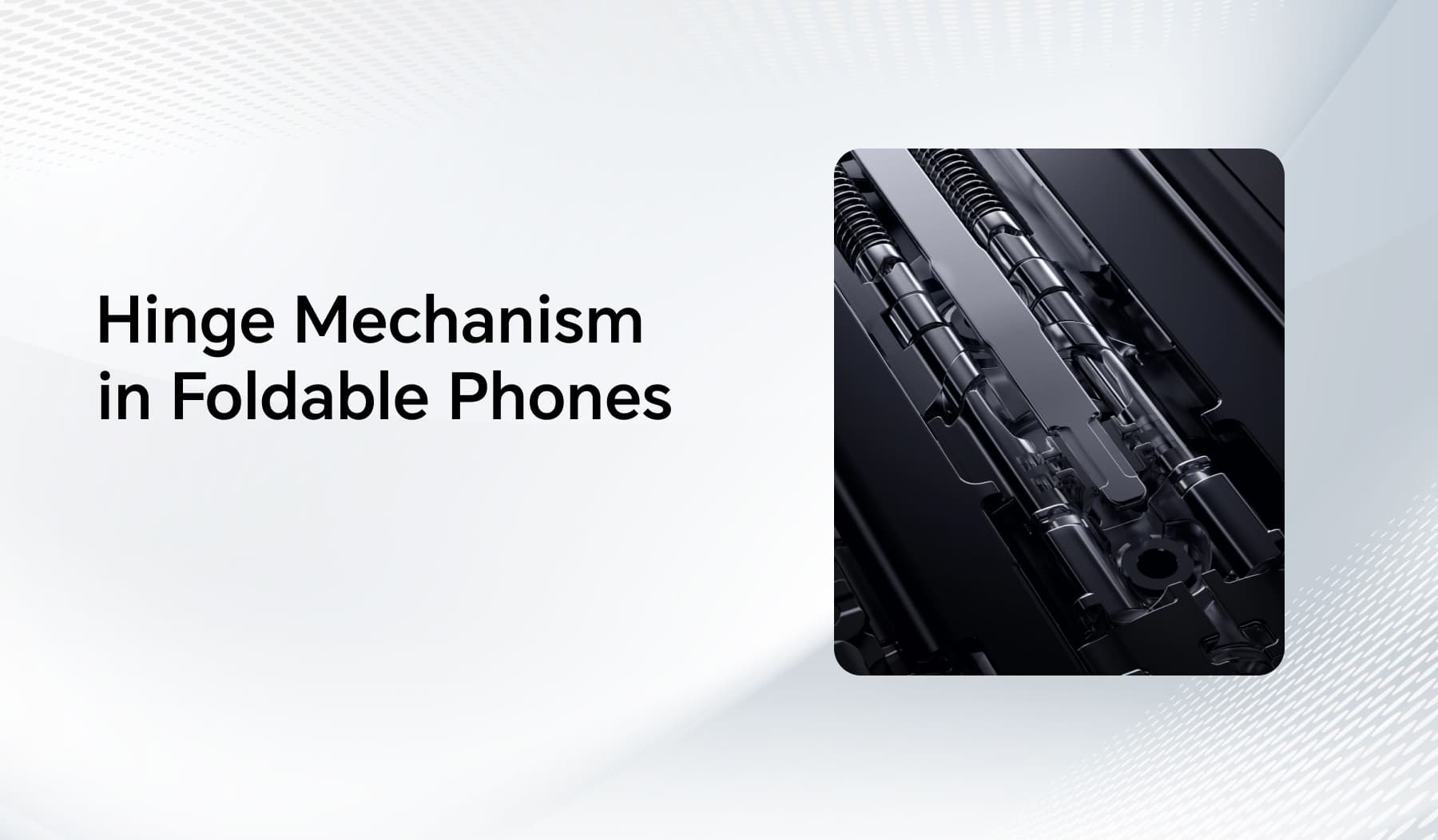 Sorotan analisis fakta seputar iphone duo