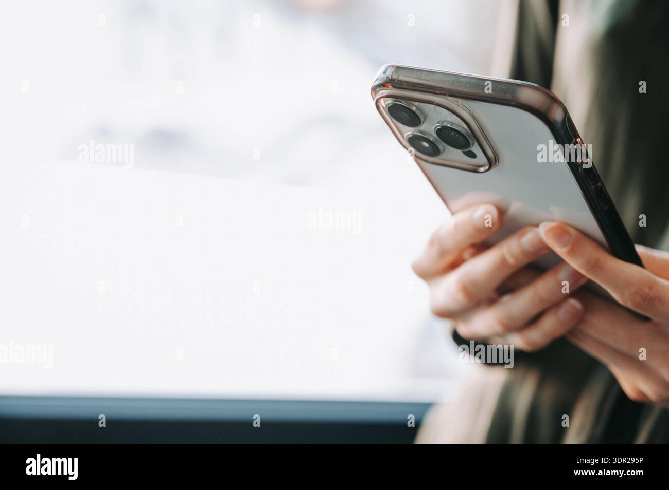 Sorotan analisis fakta seputar galaxy a18