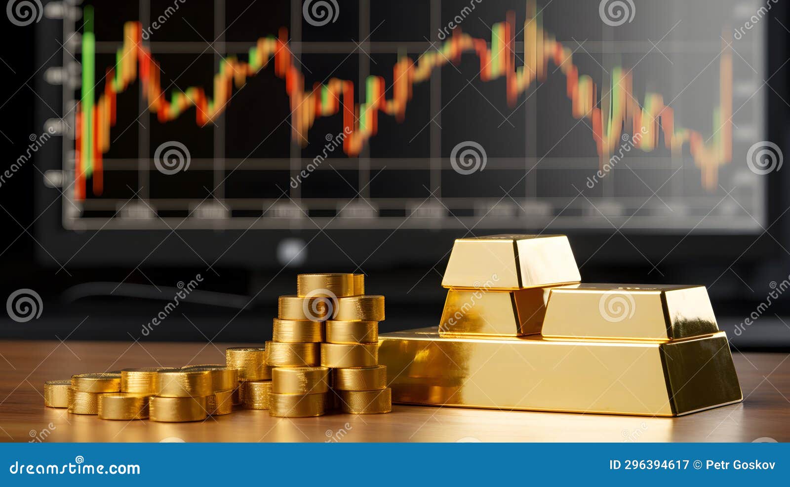 Sorotan analisis fakta seputar harga emas antam hari ini